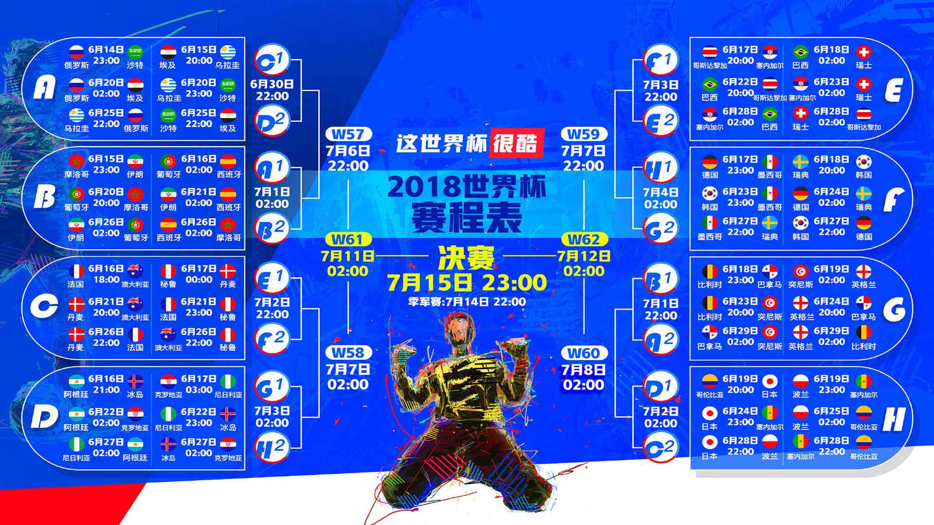 Ning挺进下一轮悬念揭晓